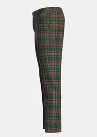 files/Traditional_Anderson_of_Kinneddar_Hunting_Tartan_1396_trouser_right_image