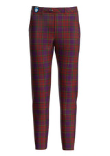 files/Traditional_Anderson_of_Kinnedear_Red_Tartan_3015_trouser_front_image