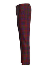 files/Traditional_Anderson_of_Kinnedear_Red_Tartan_3015_trouser_right_image
