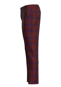 files/Traditional_Anderson_of_Kinnedear_Red_Tartan_3015_trouser_right_image