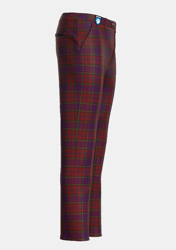 files/Traditional_Anderson_of_Kinnedear_Red_Tartan_3015_trouser_left_image