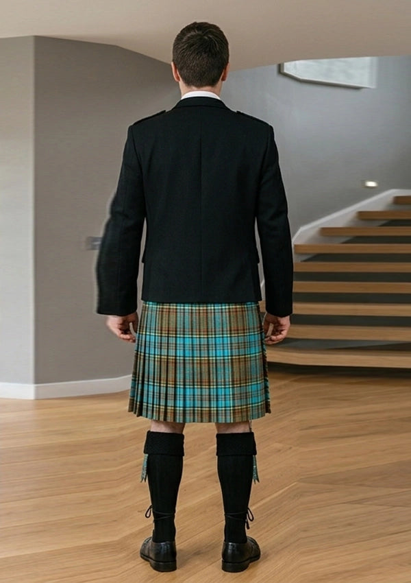Traditional_Anderson_tartan_Kilt_and_Argyle_Jacket_Kilt_Outfit_back_image