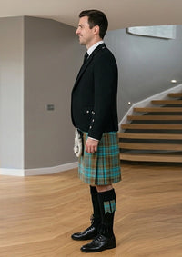 Traditional_Anderson_tartan_Kilt_and_Argyle_Jacket_Kilt_Outfit_left_image