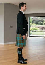 Traditional_Anderson_tartan_Kilt_and_Argyle_Jacket_Kilt_Outfit_right_image