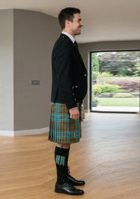 Traditional_Anderson_tartan_Kilt_and_Argyle_Jacket_Kilt_Outfit_right_image