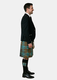 Traditional_Anderson_tartan_Kilt_and_Argyle_Jacket_Kilt_Outfits_right_image