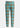 Anderson Tartan Trouser