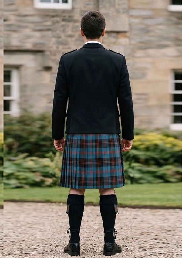 Traditional_Angus_tartan_1179_Kilt_and_Argyle_Jacket_Kilt_Outfit_back_image