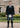 Traditional_Angus_tartan_1179_Kilt_and_Argyle_Jacket_Kilt_Outfit_front_image