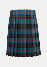 Traditional_Angus_tartan_back_image_with_pleated_design_and_adjustable_buckles_for_men