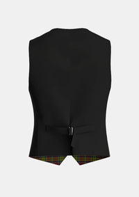 Traditional_Antrim_County_Crest_Range_Tartan_7448_Waistcoat_back_image