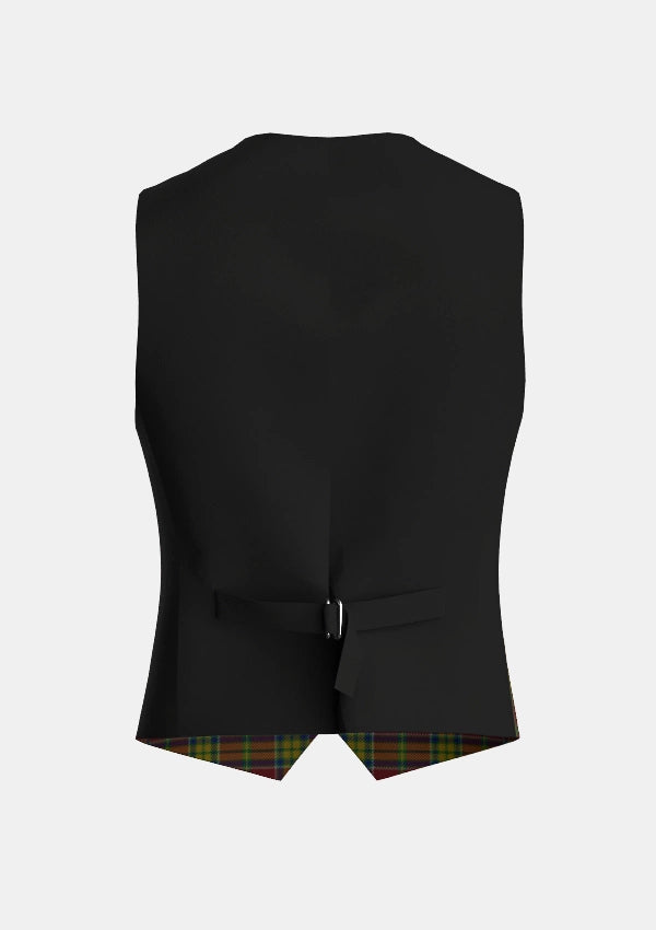 Traditional_Antrim_County_Crest_Range_Tartan_7448_Waistcoat_back_image