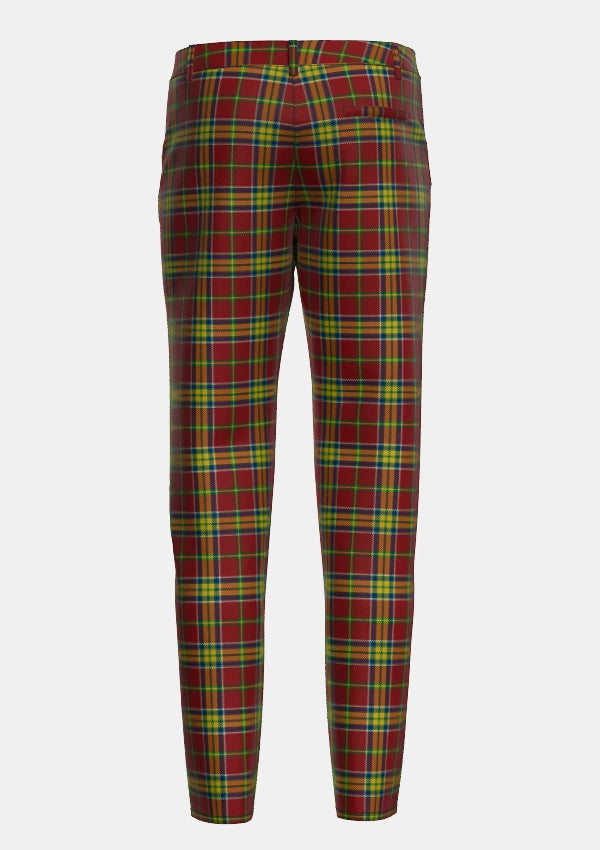 Traditional_Antrim_County_Crest_Range_Tartan_7448_trouser_back_image