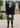 Traditional_Antrim_County_Tartan_2282_Kilt_and_Argyle_Jacket_Kilt_Outfit_front_image