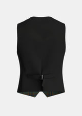 Traditional_Antrim_County_Tartan_2282_Waistcoat_back_image