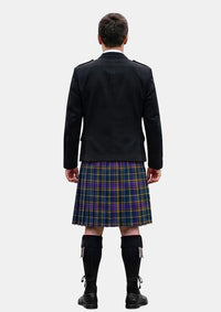 Traditional_Arbuckle_John_Robertson_12283_Kilt_and_Argyle_Jacket_Kilt_Outfits_back_image