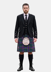 Traditional_Arbuckle_John_Robertson_12283_Kilt_and_Argyle_Jacket_Kilt_Outfits_front_image