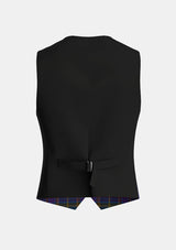 Traditional_Arbuckle_John_Robertson_Tartan_12283_Waistcoat_back_image