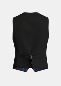 Traditional_Arbuckle_John_Robertson_Tartan_12283_Waistcoat_back_image