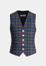 Traditional_Arbuckle_John_Robertson_Tartan_12283_Waistcoat_front_image