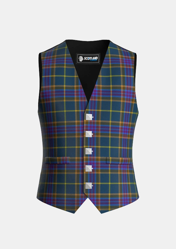 Traditional_Arbuckle_John_Robertson_Tartan_12283_Waistcoat_front_image