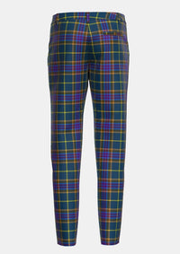 Traditional_Arbuckle_John_Robertson_Tartan_12283_trouser_back_image