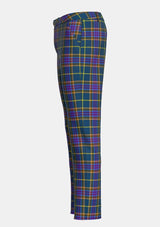 Traditional_Arbuckle_John_Robertson_Tartan_12283_trouser_left_image