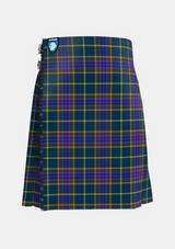 Traditional_Arbuckle__John_Robertson_front_image_with_pleated_design_and_adjustable_buckles_for_men