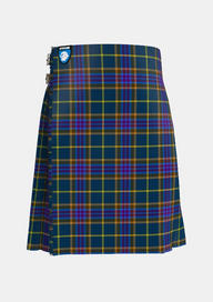 Traditional_Arbuckle__John_Robertson_front_image_with_pleated_design_and_adjustable_buckles_for_men
