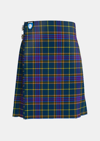 Traditional_Arbuckle__John_Robertson_front_image_with_pleated_design_and_adjustable_buckles_for_men