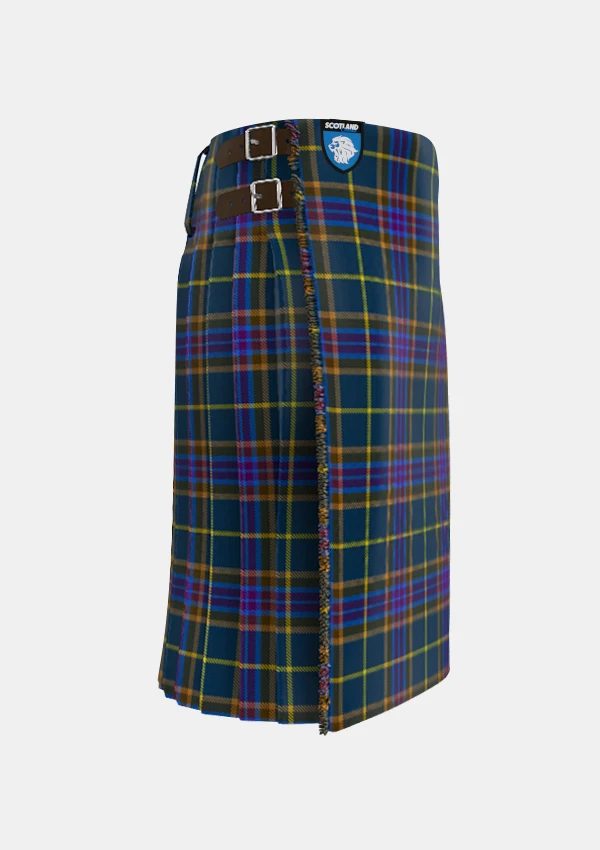 Traditional_Arbuckle__John_Robertson_right_image_with_pleated_design_and_adjustable_buckles_for_men