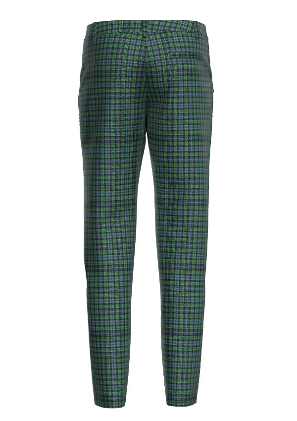 files/Traditional_Arbuthnott_Tartan_204_trouser_back_image