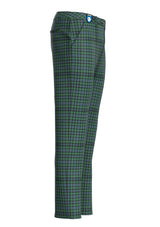 files/Traditional_Arbuthnott_Tartan_204_trouser_left_image