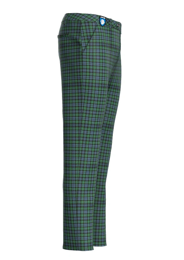 files/Traditional_Arbuthnott_Tartan_204_trouser_left_image