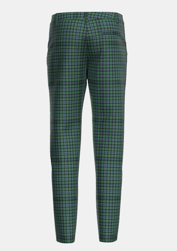 files/Traditional_Arbuthnott_Tartan_204_trouser_back_image