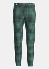 files/Traditional_Arbuthnott_Tartan_204_trouser_front_image