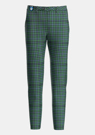 files/Traditional_Arbuthnott_Tartan_204_trouser_front_image