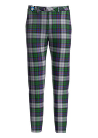 files/Traditional_Argyle_Dress_Tartan_3602_trouser_front_image