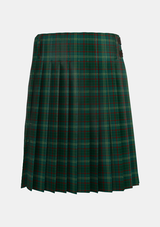 Armagh County Tartan Kilt