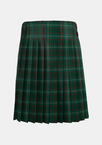 Armagh County Tartan Kilt