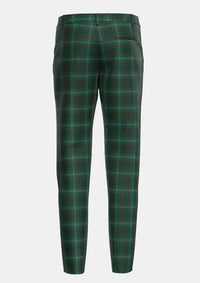 Traditional_Armagh_County_Tartan_2276_trouser_back_image