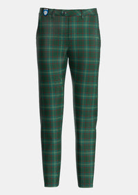 Traditional_Armagh_County_Tartan_2276_trouser_front_image