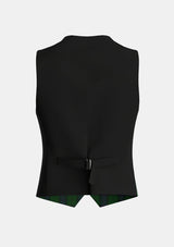 Traditional_Armstrong_2_Tartan_793_Waistcoat_back_image