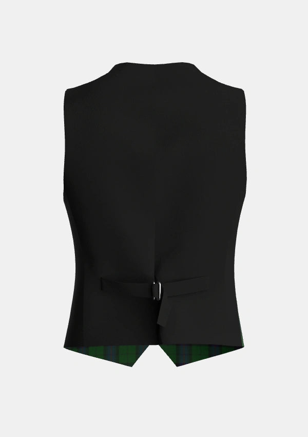 Traditional_Armstrong_2_Tartan_793_Waistcoat_back_image