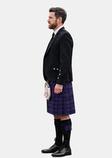 Traditional_Arnold_Tartan_10751_Kilt_and_Argyle_Jacket_Kilt_Outfits_left_image