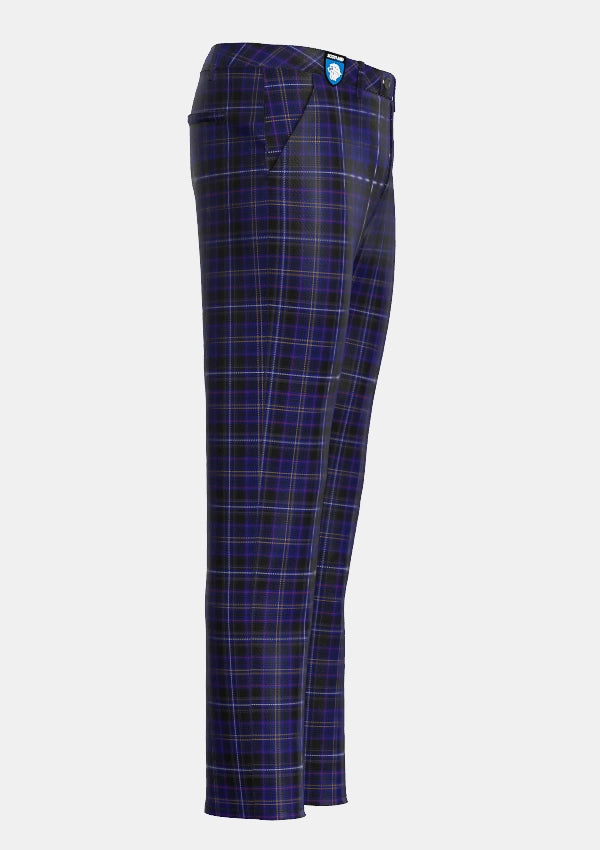 Traditional_Arnold_Tartan_10751_trouser_right_image