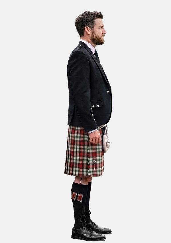Traditional_Arnot_Tartan_11943_Kilt_and_Argyle_Jacket_Kilt_Outfits_right_image