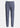 Arran Mist Tartan Trouser