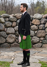 Traditional_Asda_Wal_Mart_Tartan_5919_Kilt_and_Argyle_Jacket_Kilt_Outfit_left_image