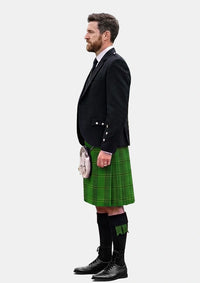 Traditional_Asda_Wal_Mart_Tartan_5919_Kilt_and_Argyle_Jacket_Kilt_Outfits_left_image